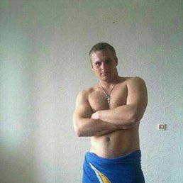 ����� �, �����