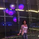 ���� �������, ����� - ��������� 12 ��� 2018 � ������ ���� ����������
