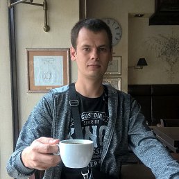 Dmytro, , 36 