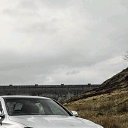 ���� �����, �����������, 41 ��� - ��������� 7 ����� 2018 � ������ ���� ����������