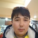 ���� Ruslan, ������, 38 ��� - ��������� 11 ����� 2018