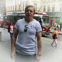 ���� �����, �����, 52 ���� - ��������� 3 ���� 2018