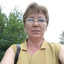 ���� �������, ��������� - ��������� 6 ���� 2018 � ������ ���� ����������
