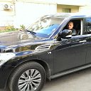 ���� ����, ������, 35 ��� - ��������� 4 ������ 2018 � ������ ���� ����������