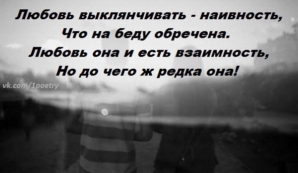     - 26  2018  03:52