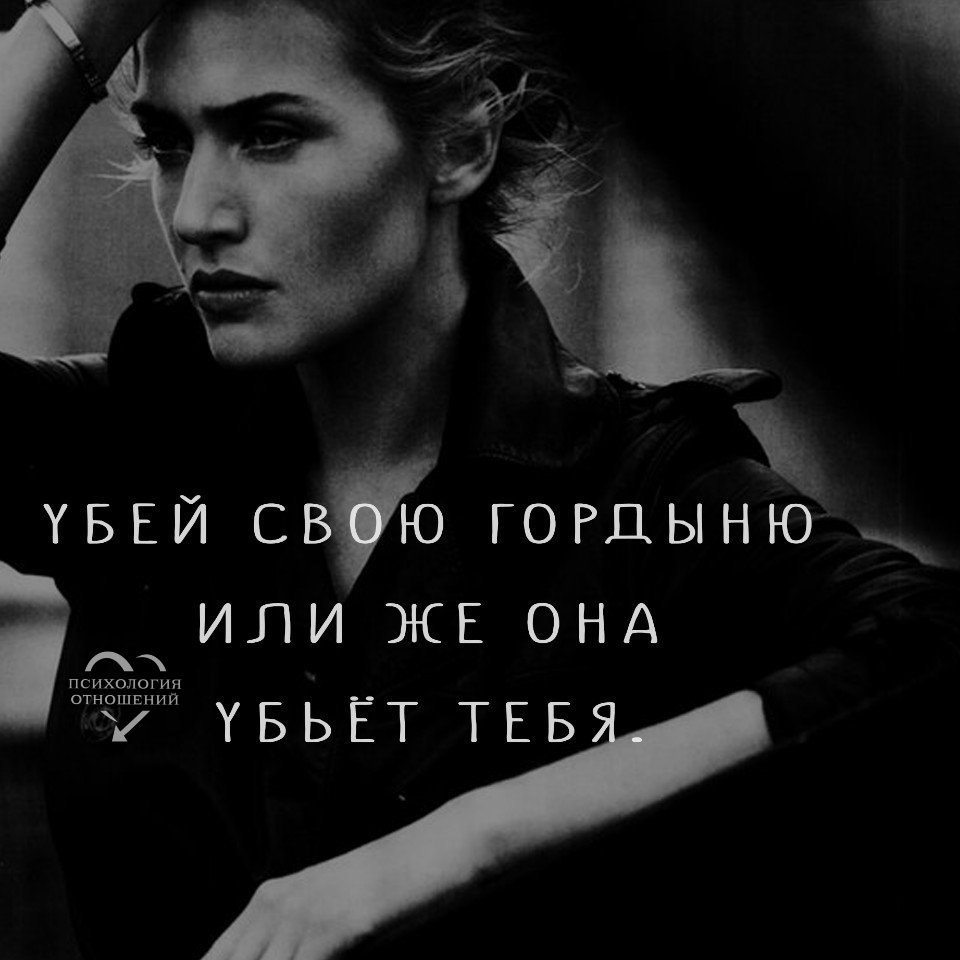   - 6  2018  02:45