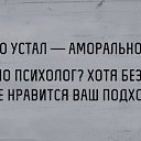 ���� �������, �������� - ��������� 22 ��� 2018 � ������ ������ ����