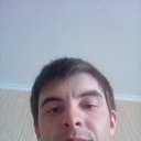 ���� ������, �����-���������, 34 ���� - ��������� 11 ��� 2018 � ������ ���� ����������