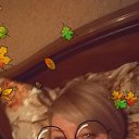 ���� ����, ������������, 45 ��� - ��������� 14 ������ 2018 � ������ ���� ����������