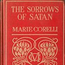 ���� Inna, ������, 44 ���� - ��������� 30 ������ 2017 � ������ ������ ��������