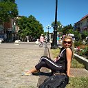 ���� ������, ������ - ��������� 23 ���� 2018 � ������ ����� ��� ������������