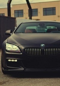  | BMW - 26  2017  03:35