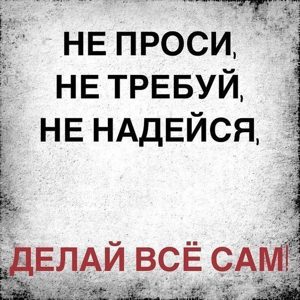  - 23  2018  02:34
