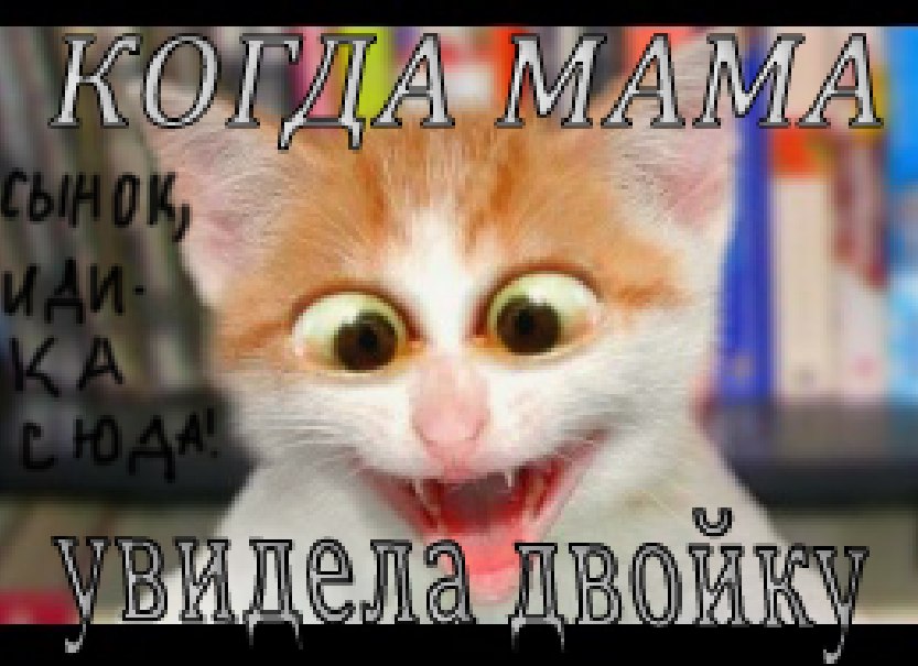   :3 - 31  2018  15:04