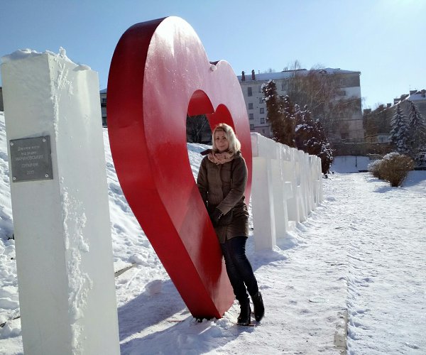 Седьмое ф