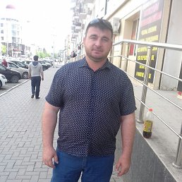 ���� Adnan, ������������, 47 ��� - ��������� 3 ������� 2017