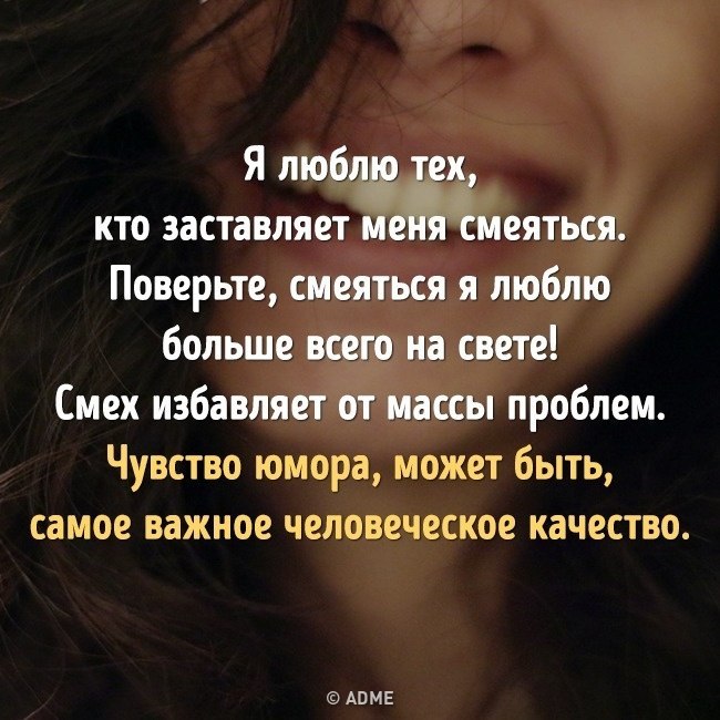   . !