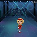 ���� �����, ���� - ��������� 1 ������� 2018 � ������ �Tropikania�