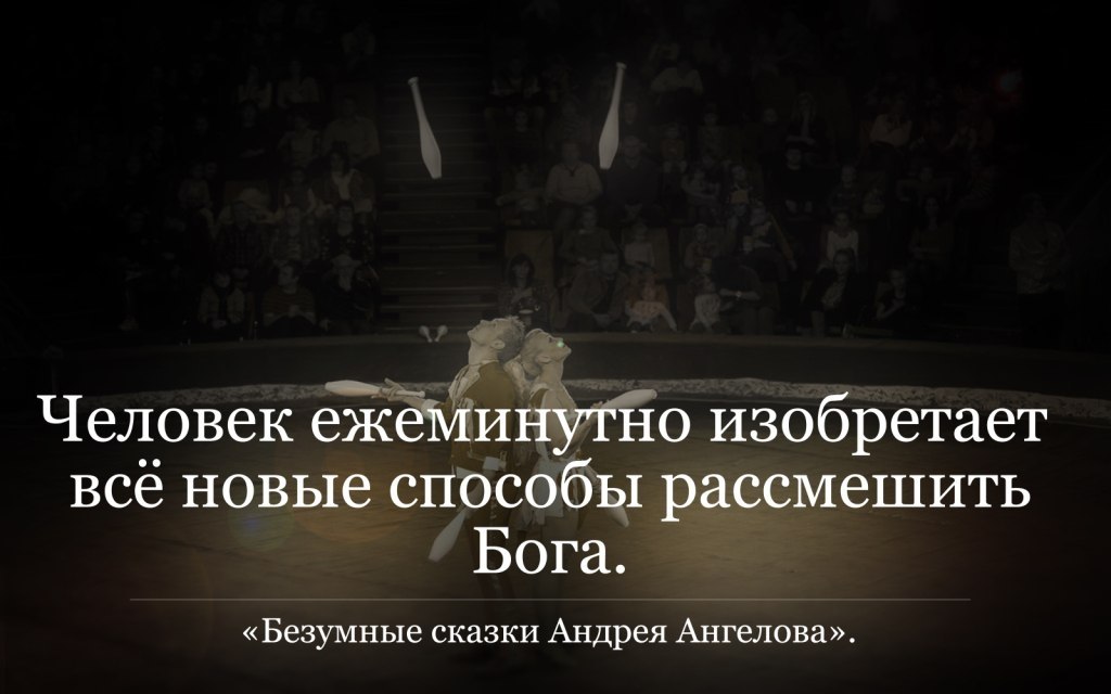   - 16  2017  03:48