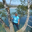 ���� ������, �������, 64 ���� - ��������� 11 ������� 2018 � ������ ���� ����������