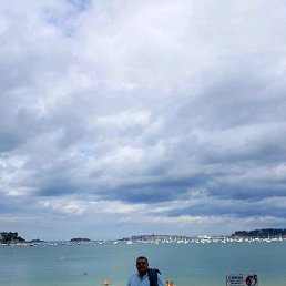 Rafael, �����, 49 ���