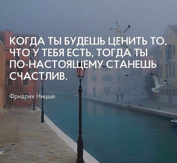 E s t h e t i q u e - 24  2018  03:53