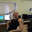 ���� ����, �����������, 53 ���� - ��������� 16 ����� 2018