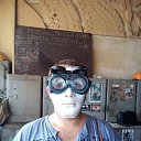 ���� ������, �����������, 46 ��� - ��������� 16 ���� 2018 � ������ ���� ����������