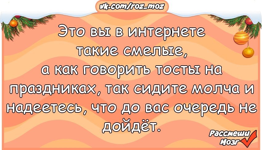  - 4  2018  03:41