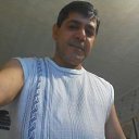 ���� �����, ����� - ��������� 14 ������� 2018 � ������ ������ ��������