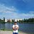 ���� Ruslan, ������, 51 ��� - ��������� 1 ���� 2018