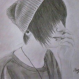 �������, ����, 22 ����