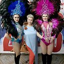 ���� ������, ��������, 62 ���� - ��������� 4 ������ 2018 � ������ ���� ����������