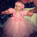 ���� ���� ������������ "���������", ����������, 32 ���� - ��������� 3 ������ 2018 � ������ ���� ����������