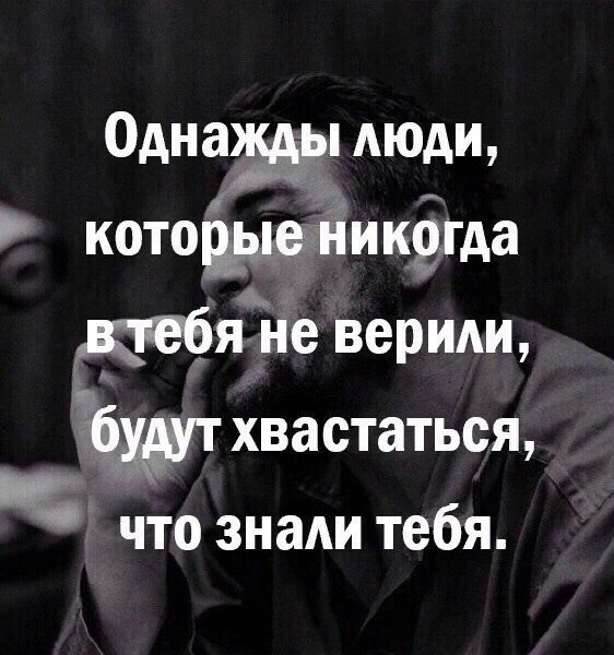    - 16  2018  07:45