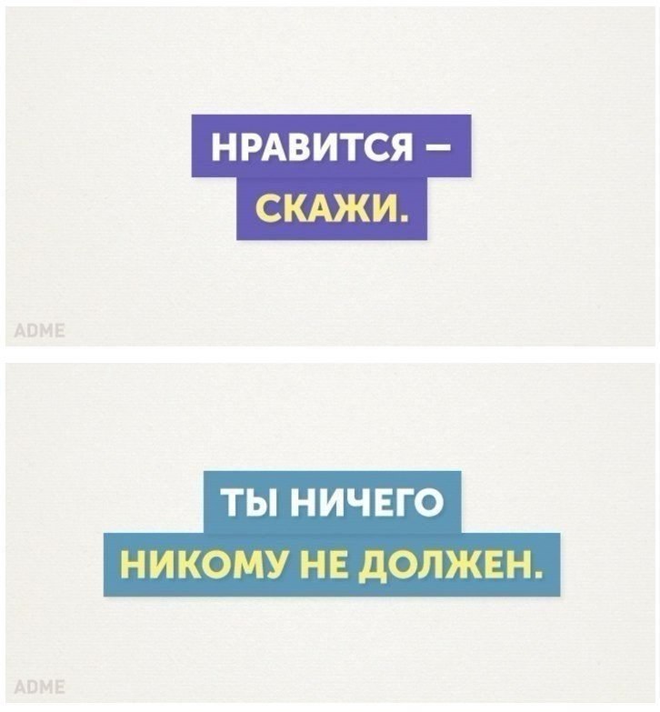 20  ,    -  - 5