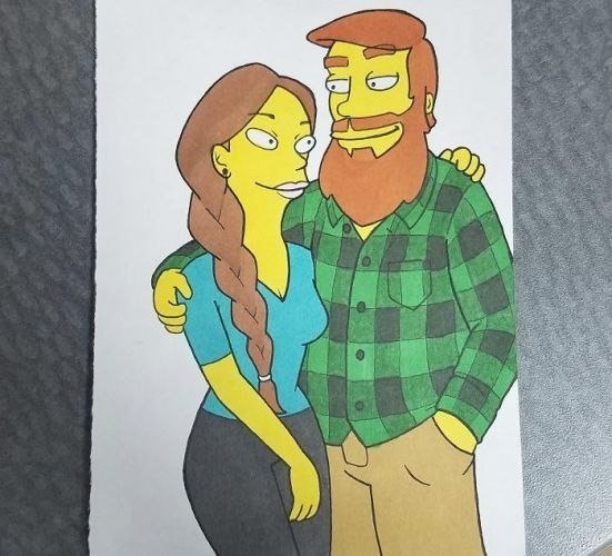        10  . ,   .