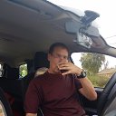 ���� ������, ������-��-����, 60 ��� - ��������� 5 ������� 2017 � ������ ���� ����������