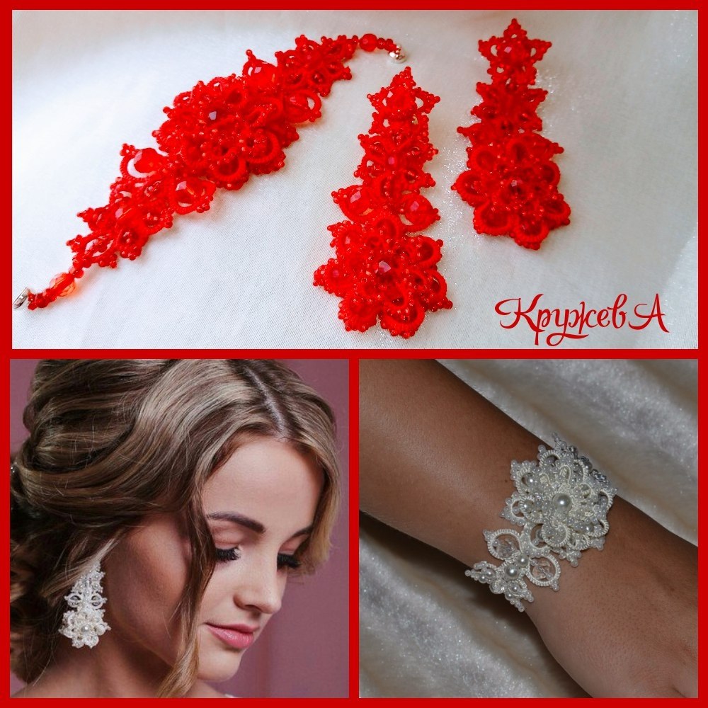 #@fan_handmade. -     ,     -  ...