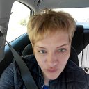  , -, 48  -  25  2018    