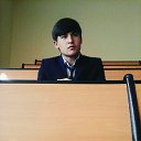 ���� Sadamshoi, �������, 28 ��� - ��������� 17 ������ 2018 � ������ ���� ����������