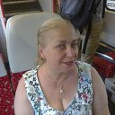  Irina, , 69  -  24  2018    