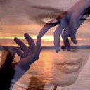 ���� �������, ������ - ��������� 7 ���� 2018 � ������ �������