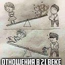 ���� ��������, �����, 35 ��� - ��������� 30 ������ 2018 � ������ ������ ��������