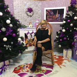 ���� ��������, ��������������, 54 ���� - ��������� 9 ������ 2018