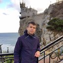 ���� ������, �����������, 47 ��� - ��������� 7 ������� 2017 � ������ ���� ����������