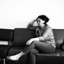 ���� Veronika, ������, 48 ��� - ��������� 15 ��� 2018 � ������ ���� ����������