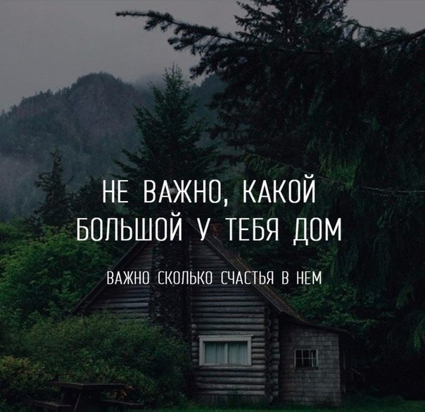    - 2  2018  07:06