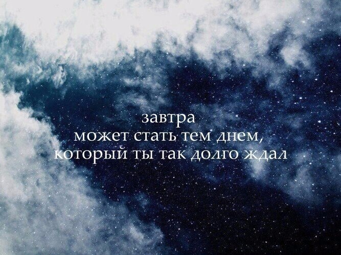     - 7  2018  02:36