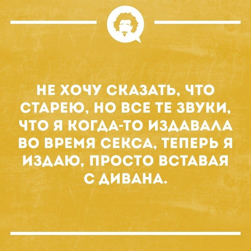   - 12  2018  03:57